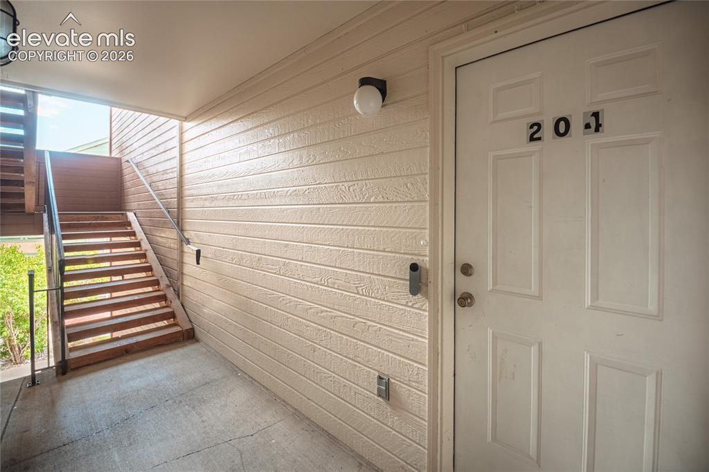 6755 Delmonico Drive Colorado Springs CO 80919