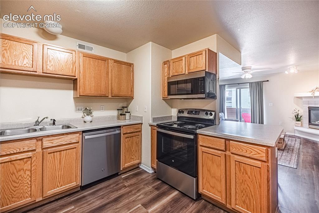 6755 Delmonico Drive Colorado Springs CO 80919