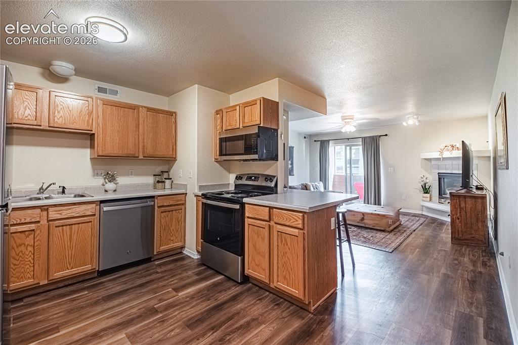 6755 Delmonico Drive Colorado Springs CO 80919