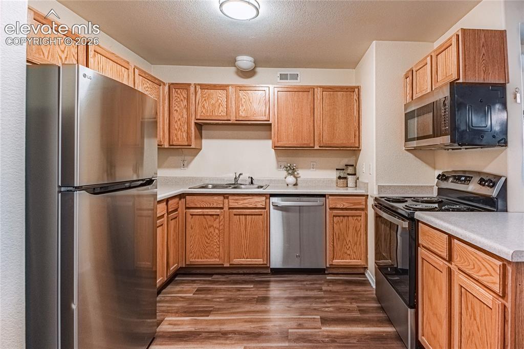 6755 Delmonico Drive Colorado Springs CO 80919