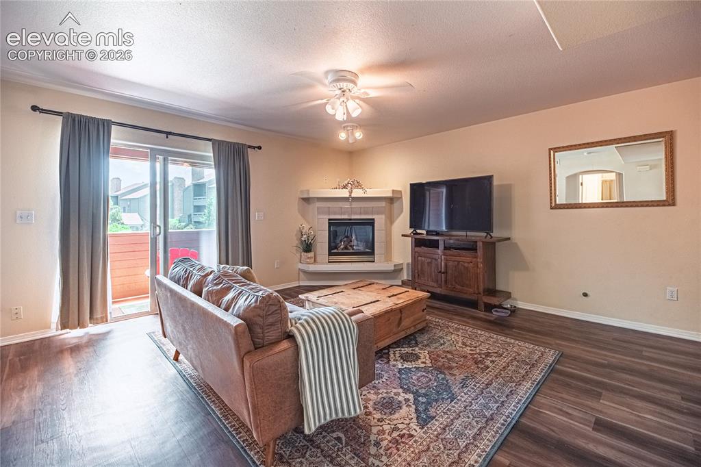 6755 Delmonico Drive Colorado Springs CO 80919