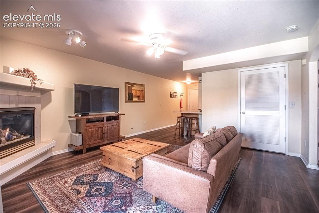 6755 Delmonico Drive Colorado Springs CO 80919