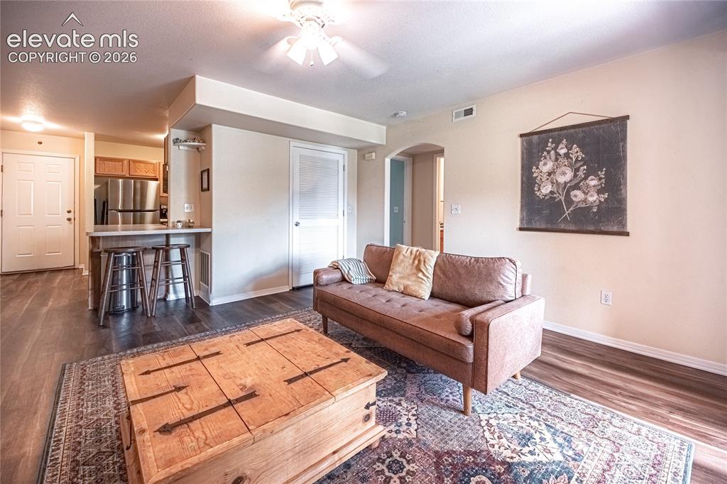 6755 Delmonico Drive Colorado Springs CO 80919