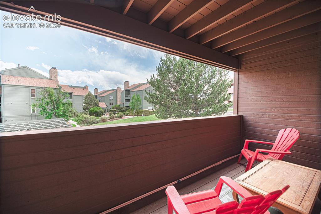 6755 Delmonico Drive Colorado Springs CO 80919