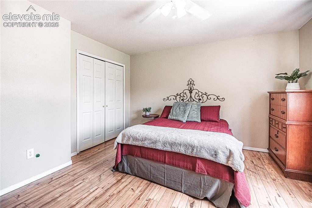 6755 Delmonico Drive Colorado Springs CO 80919
