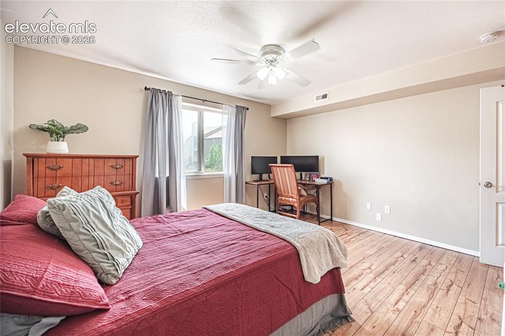 6755 Delmonico Drive Colorado Springs CO 80919