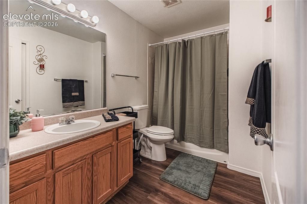 6755 Delmonico Drive Colorado Springs CO 80919