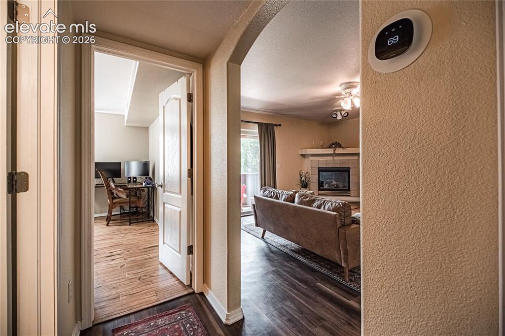 6755 Delmonico Drive Colorado Springs CO 80919