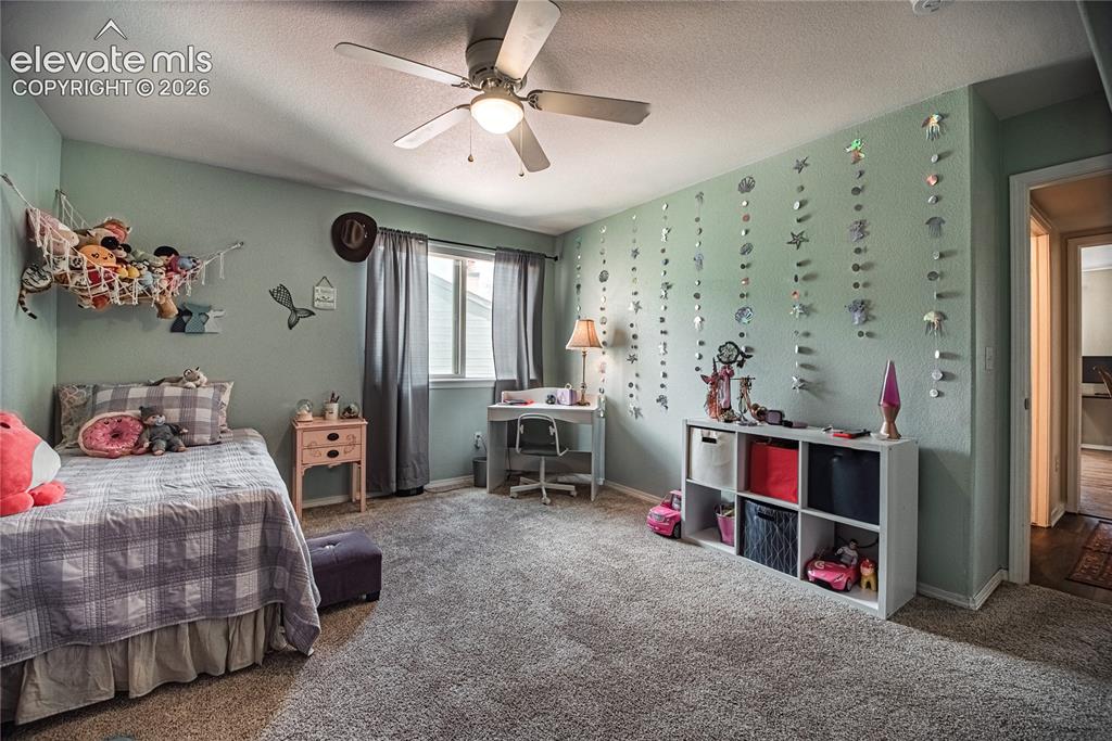 6755 Delmonico Drive Colorado Springs CO 80919