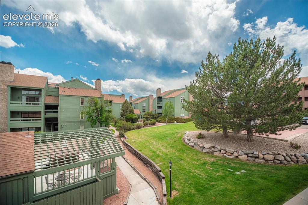 6755 Delmonico Drive Colorado Springs CO 80919