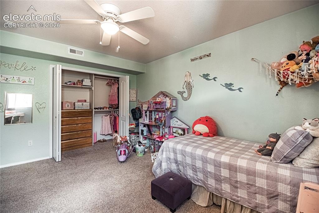 6755 Delmonico Drive Colorado Springs CO 80919