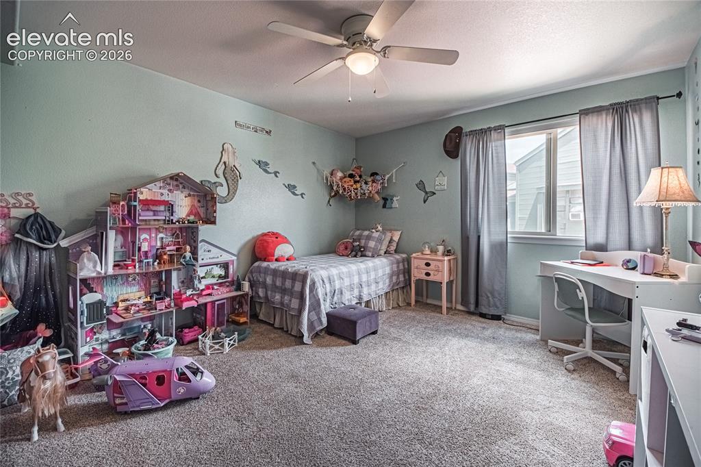 6755 Delmonico Drive Colorado Springs CO 80919