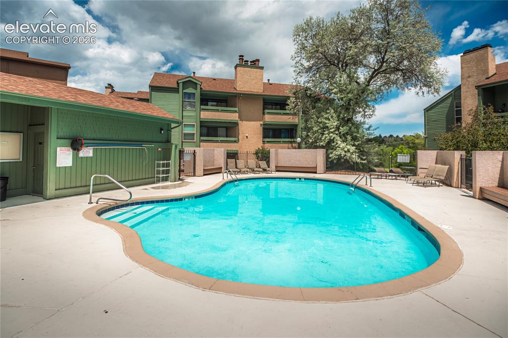 6755 Delmonico Drive Colorado Springs CO 80919