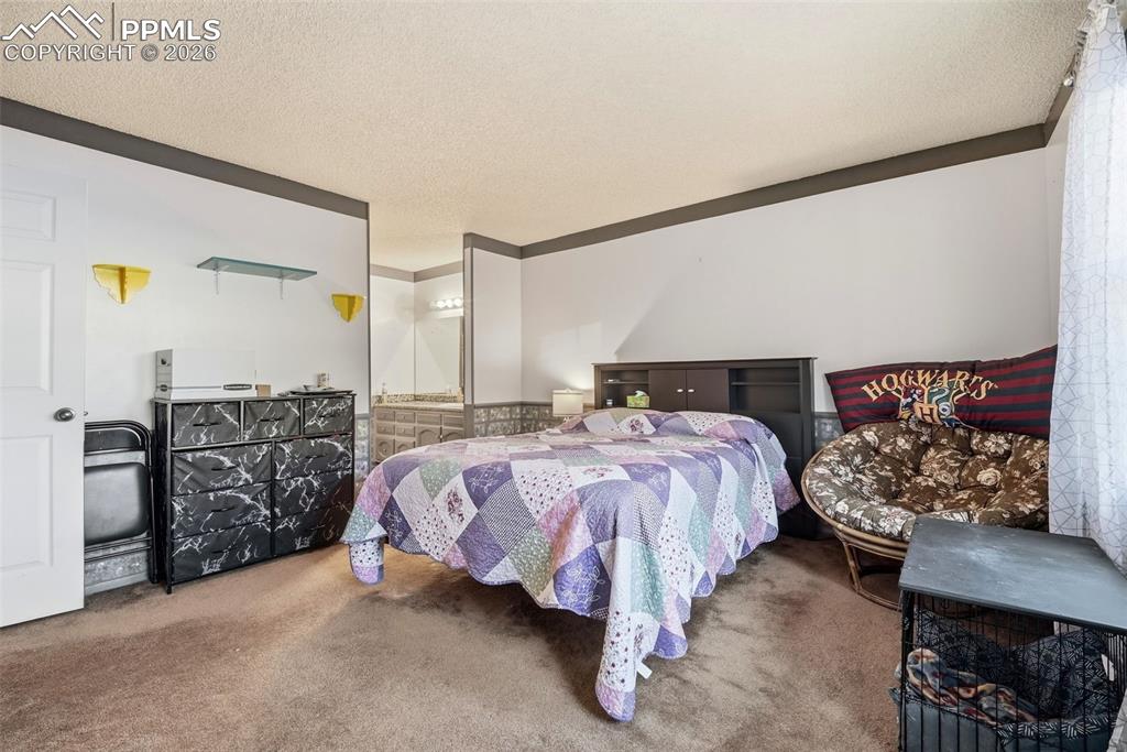 1892 Brookdale Drive Colorado Springs CO 80918