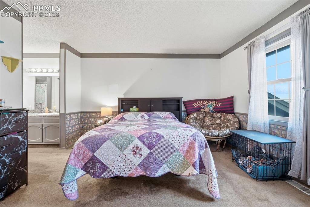 1892 Brookdale Drive Colorado Springs CO 80918