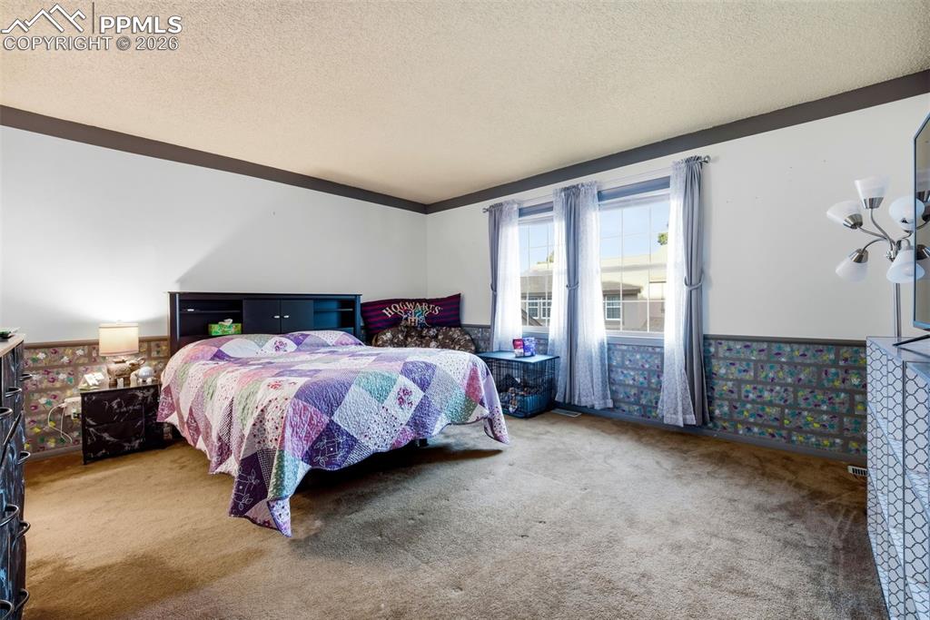 1892 Brookdale Drive Colorado Springs CO 80918