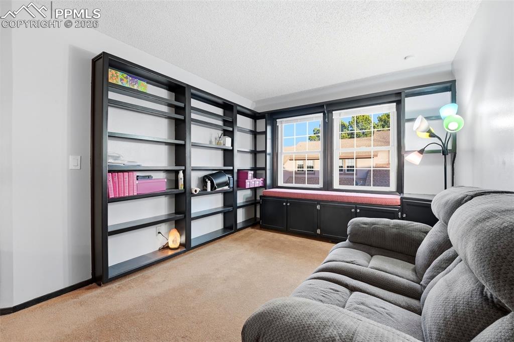1892 Brookdale Drive Colorado Springs CO 80918