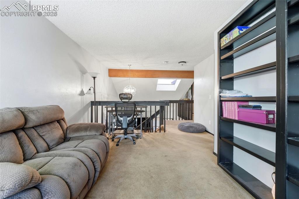 1892 Brookdale Drive Colorado Springs CO 80918