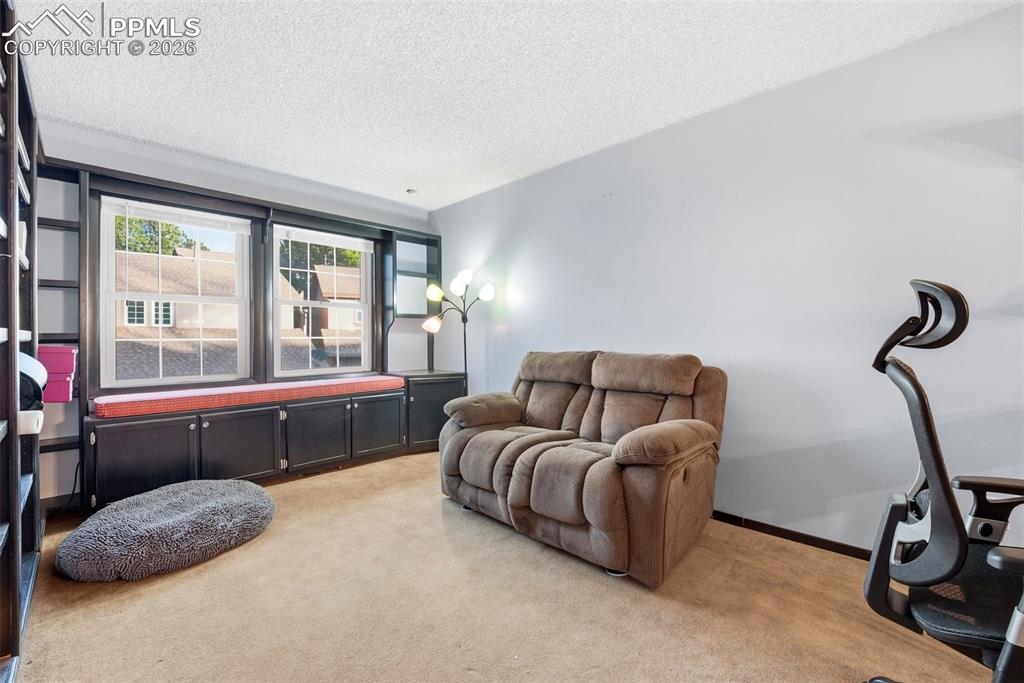 1892 Brookdale Drive Colorado Springs CO 80918