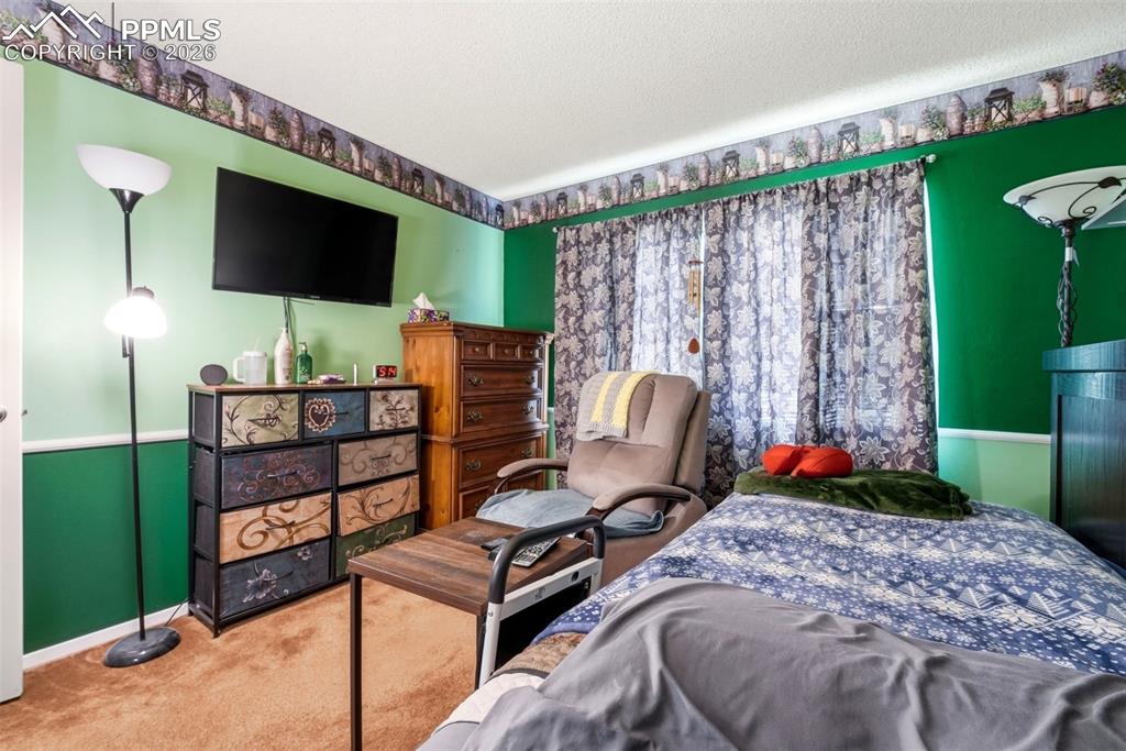 1892 Brookdale Drive Colorado Springs CO 80918