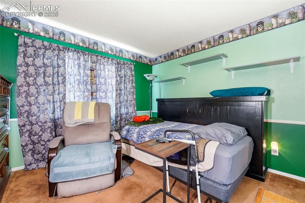 1892 Brookdale Drive Colorado Springs CO 80918