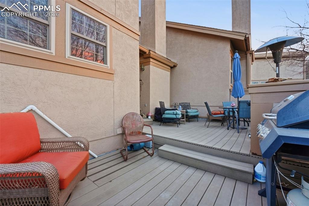 1892 Brookdale Drive Colorado Springs CO 80918