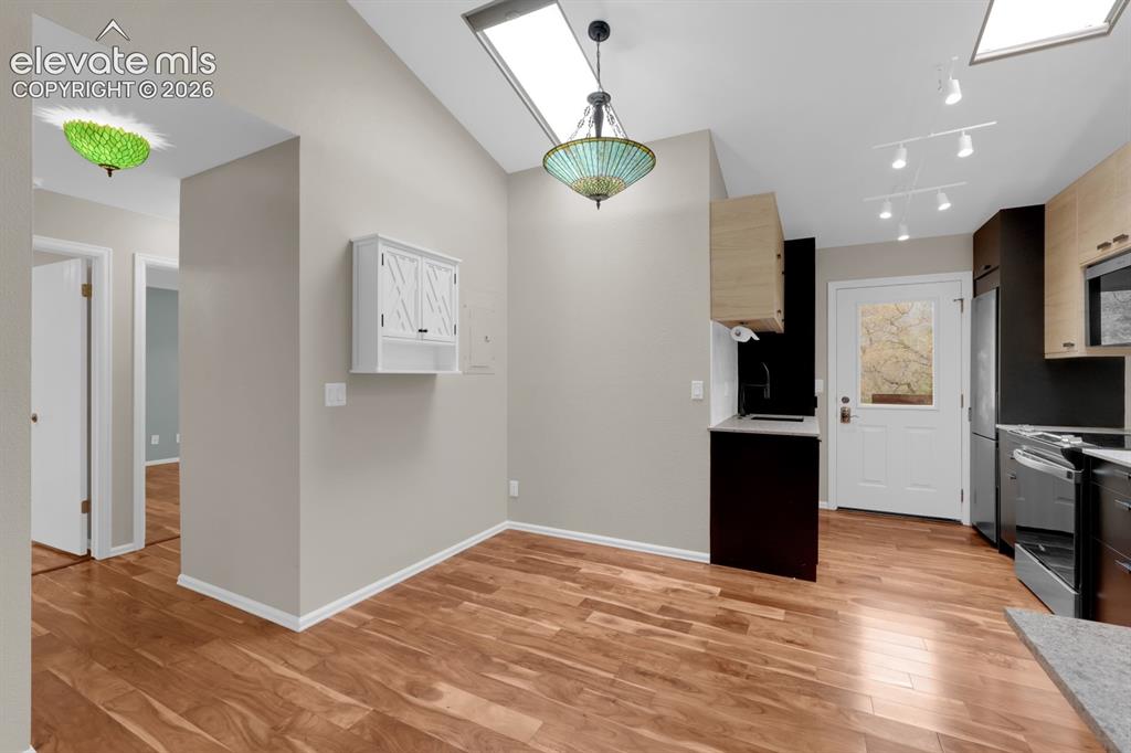329 El Paso Boulevard Manitou Springs CO 80829