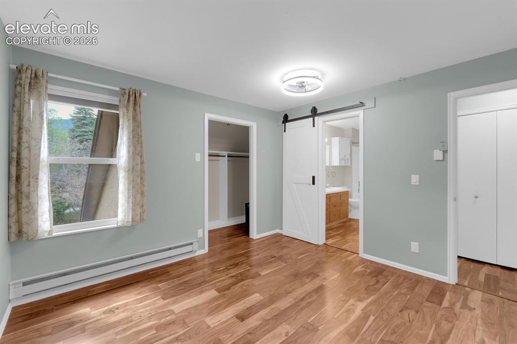 329 El Paso Boulevard Manitou Springs CO 80829