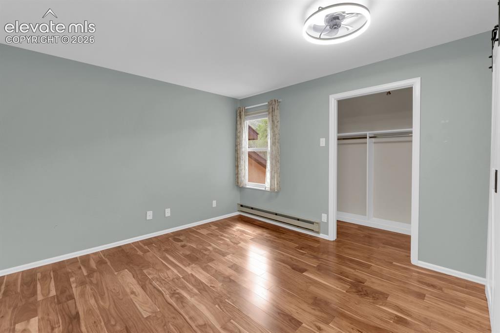 329 El Paso Boulevard Manitou Springs CO 80829