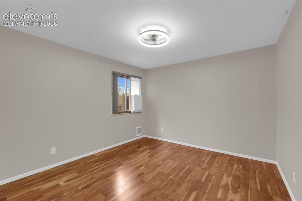 329 El Paso Boulevard Manitou Springs CO 80829