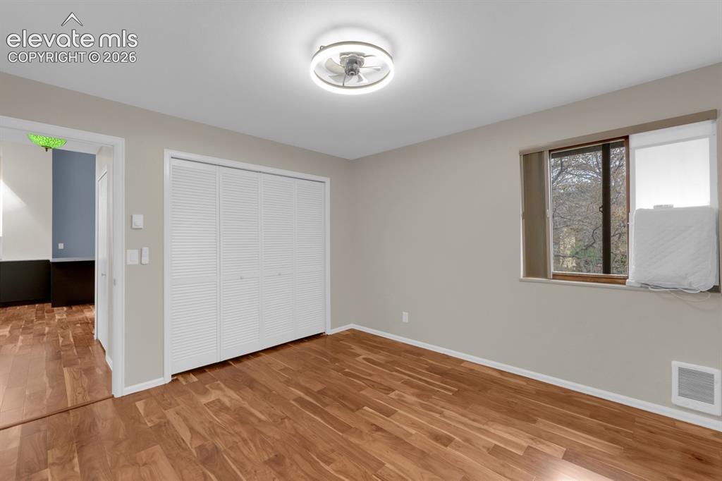 329 El Paso Boulevard Manitou Springs CO 80829