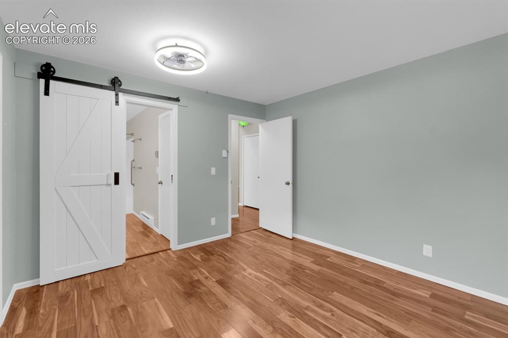 329 El Paso Boulevard Manitou Springs CO 80829