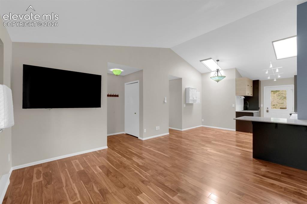 329 El Paso Boulevard Manitou Springs CO 80829