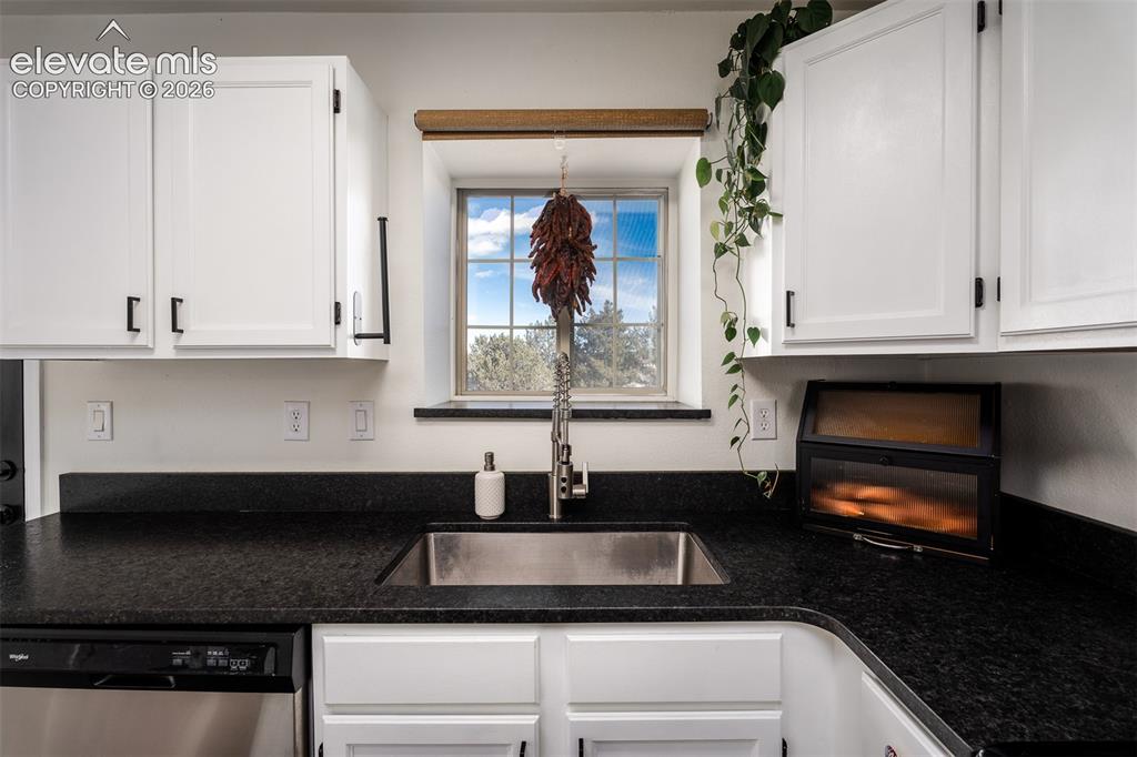 6837 Goldcrest Court Colorado Springs CO 80919
