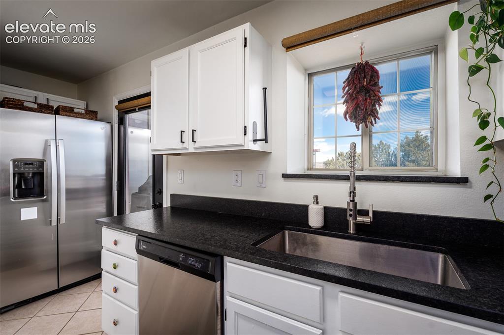 6837 Goldcrest Court Colorado Springs CO 80919