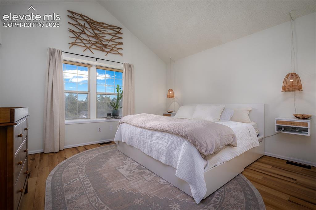 6837 Goldcrest Court Colorado Springs CO 80919