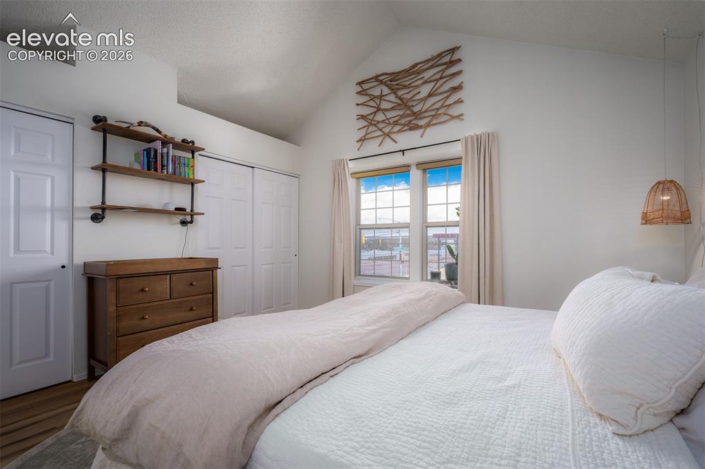 6837 Goldcrest Court Colorado Springs CO 80919