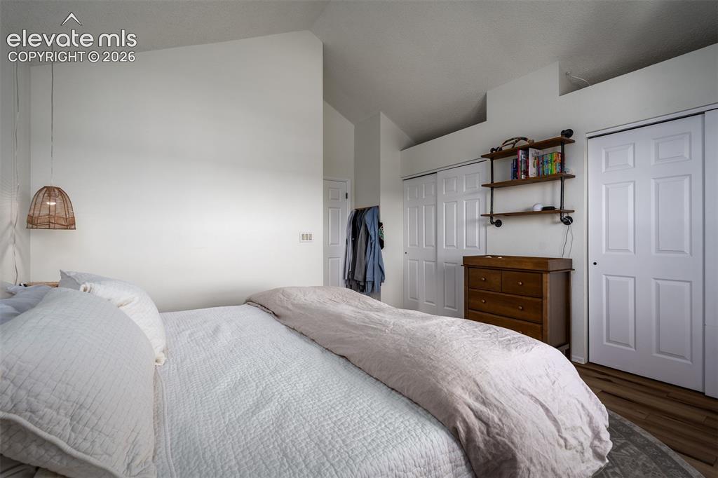 6837 Goldcrest Court Colorado Springs CO 80919