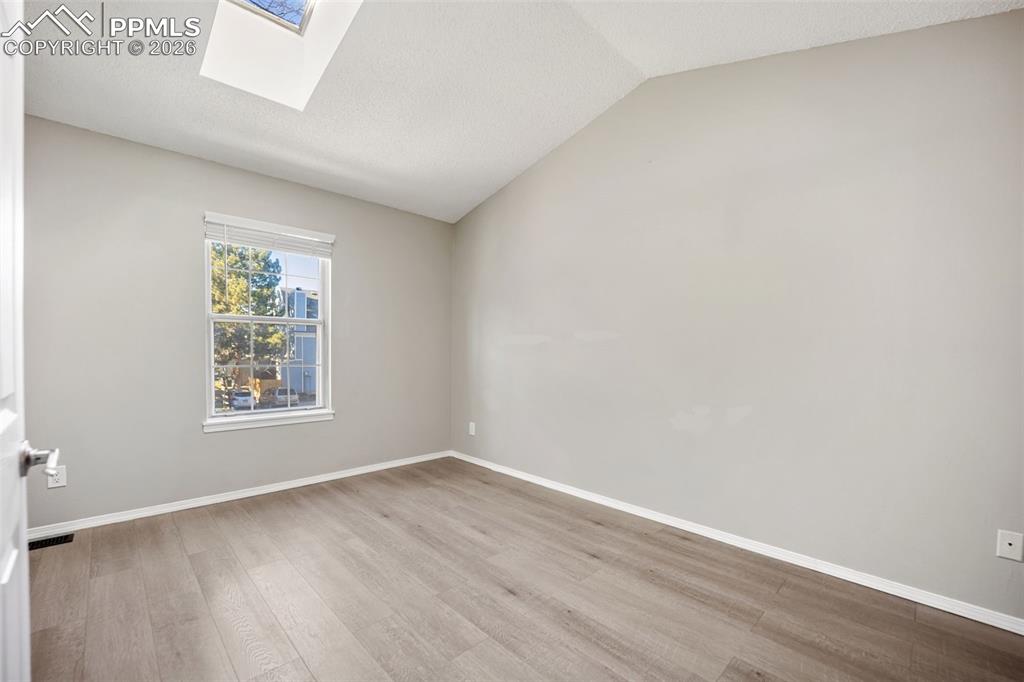 3618 Queen Anne Way Colorado Springs CO 80917
