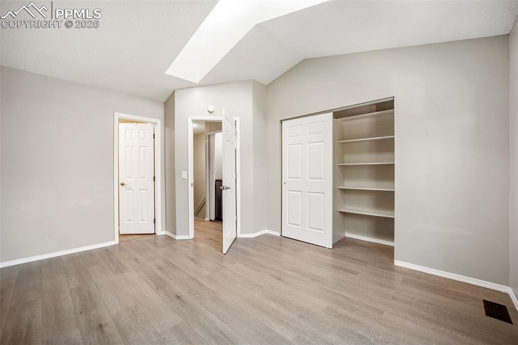 3618 Queen Anne Way Colorado Springs CO 80917