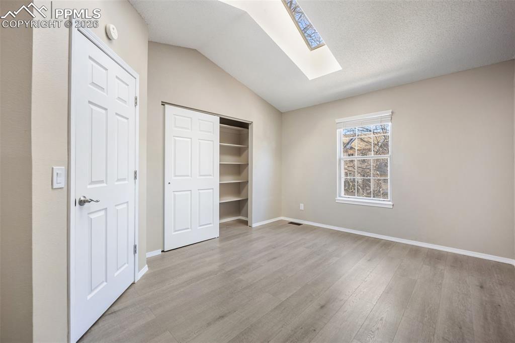 3618 Queen Anne Way Colorado Springs CO 80917
