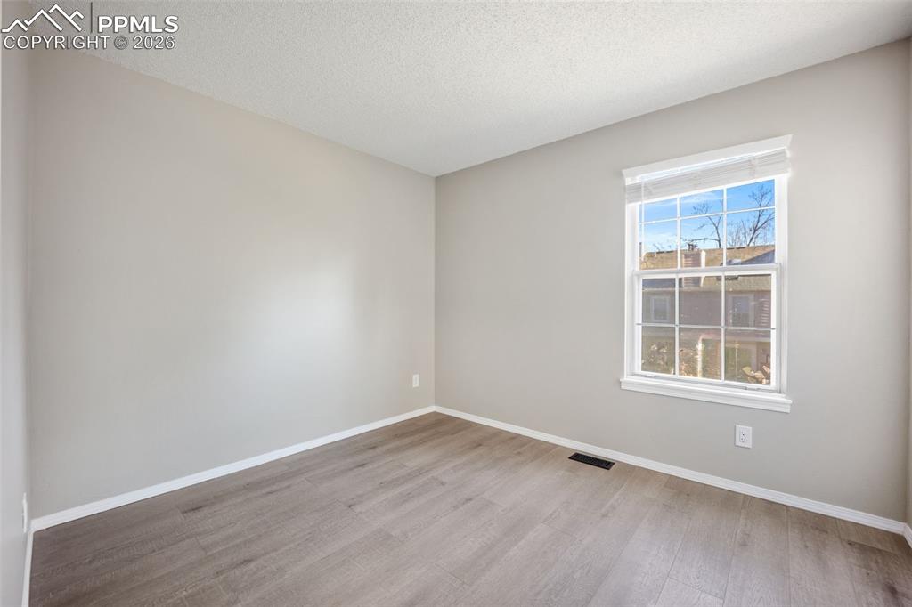 3618 Queen Anne Way Colorado Springs CO 80917