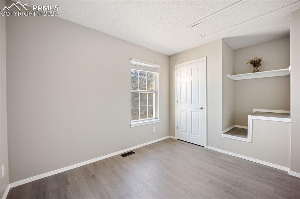 3618 Queen Anne Way Colorado Springs CO 80917