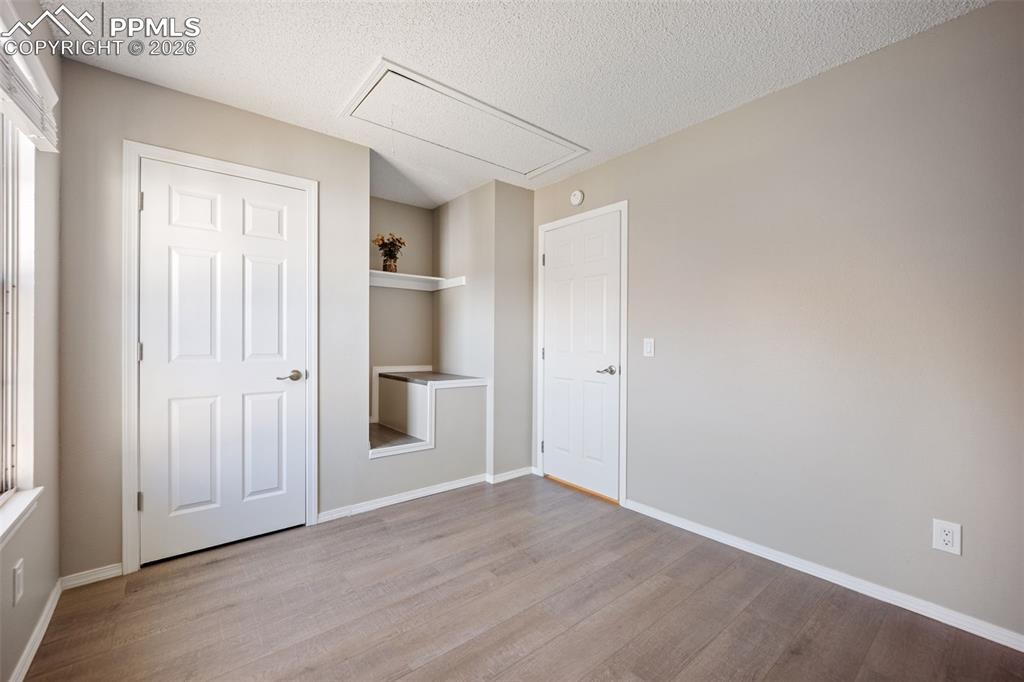 3618 Queen Anne Way Colorado Springs CO 80917