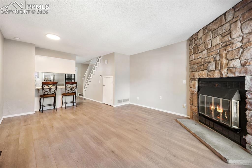 3618 Queen Anne Way Colorado Springs CO 80917