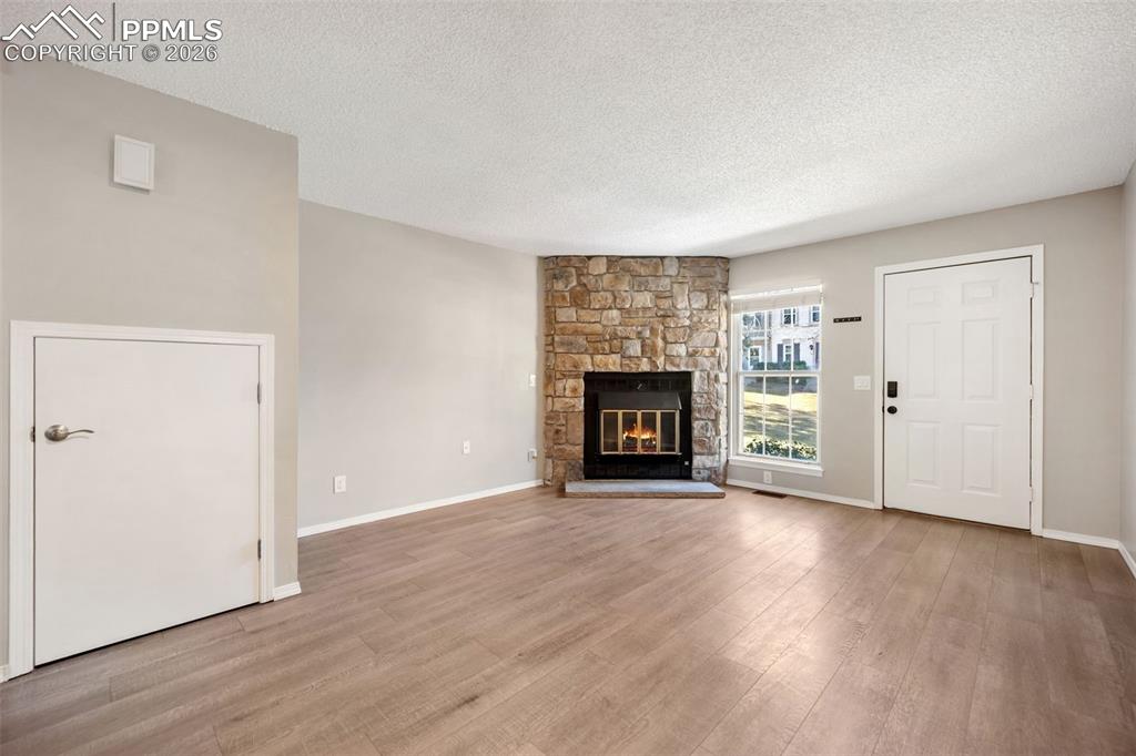 3618 Queen Anne Way Colorado Springs CO 80917