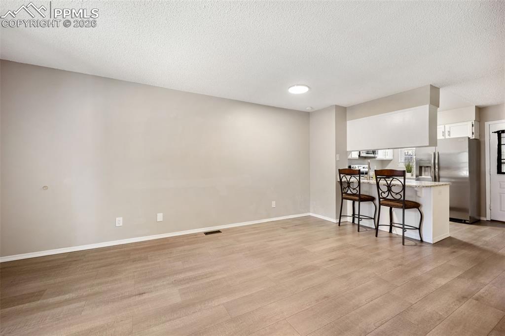 3618 Queen Anne Way Colorado Springs CO 80917