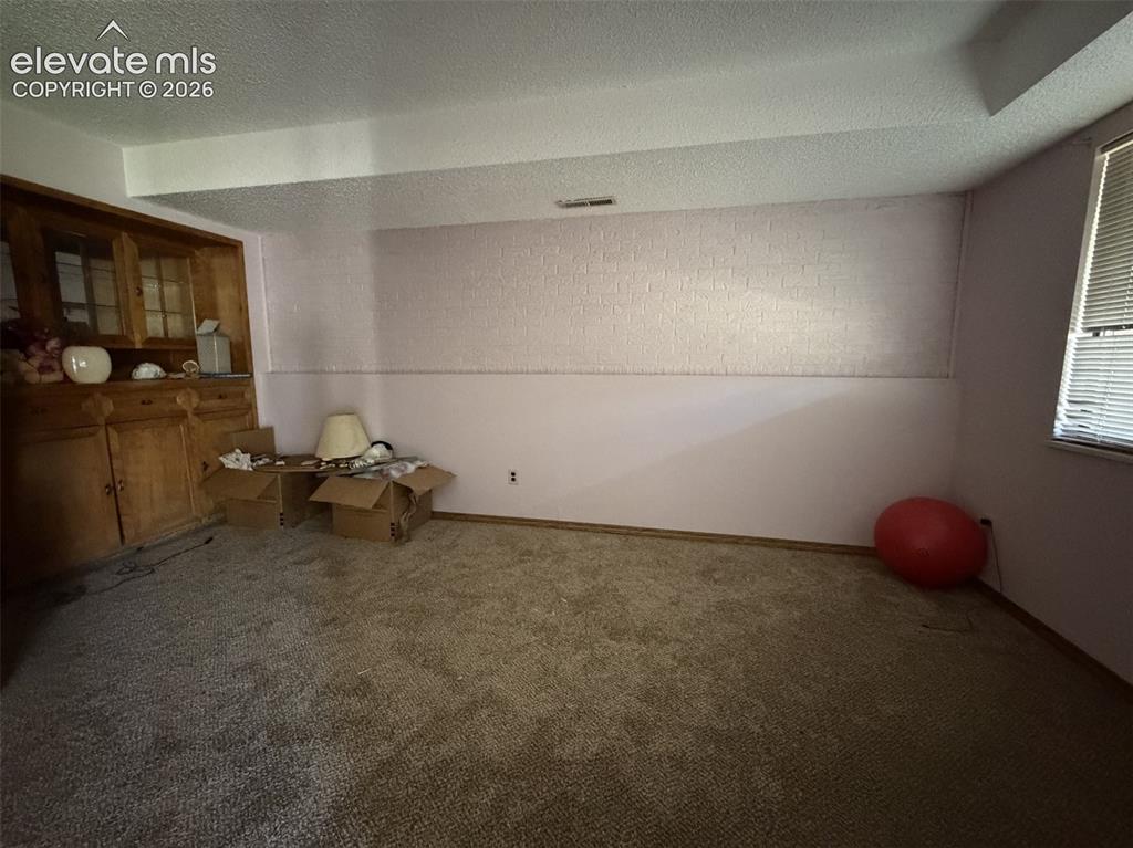 438 Lakewood Circle Colorado Springs CO 80910
