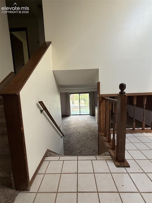 438 Lakewood Circle Colorado Springs CO 80910