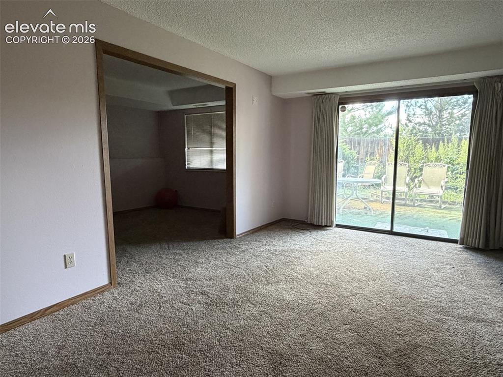 438 Lakewood Circle Colorado Springs CO 80910